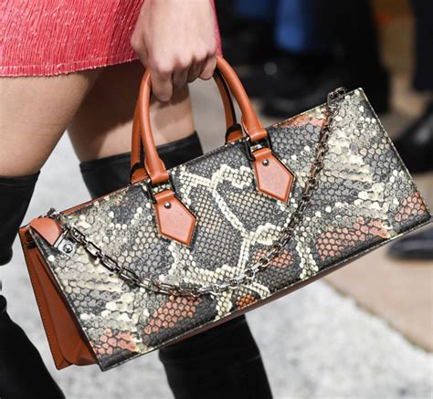 best lv bags 2019|biggest louis vuitton bag.